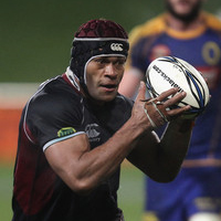 Injury worry for Flying Fijians